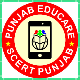 Icon image PunjabEducare