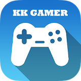 KK Installer-Install Hack Game icon