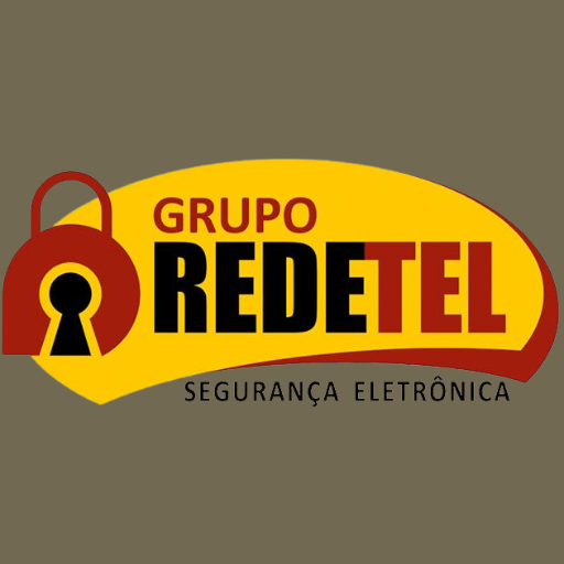 Natal Fibra InterFone logo