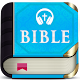 Study Bible Auf Windows herunterladen