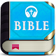 Study Bible विंडोज़ पर डाउनलोड करें