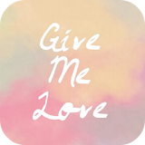 Love Quote Wallpapers icon