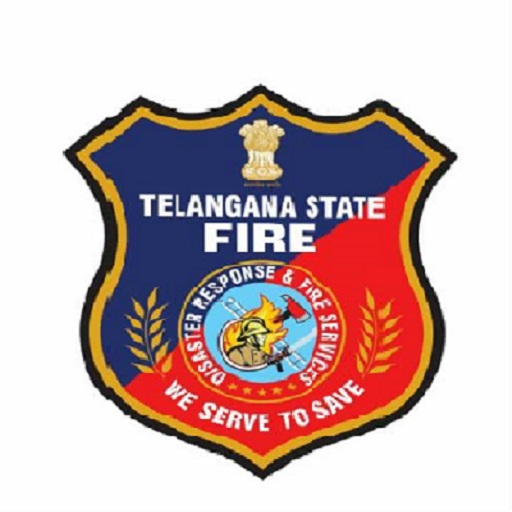 TG Fire