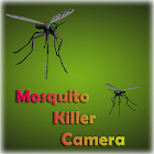 Mosquito Killer Camera 2.5
