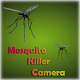 Mosquito Killer Camera