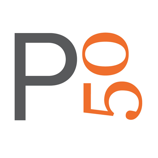 Proximal50 logo