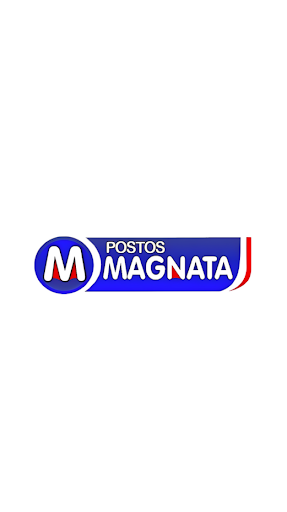 Android application Posto Magnata screenshort