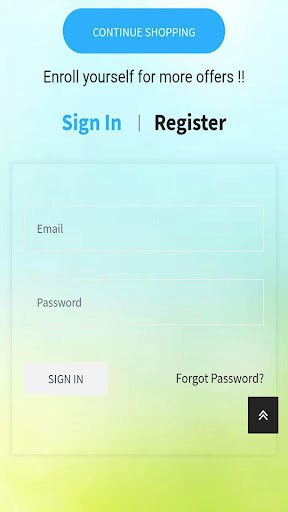 VCreation Screen 2