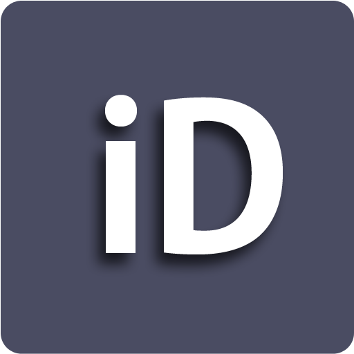 Secu-ID logo