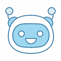 VoiceGPT Pro