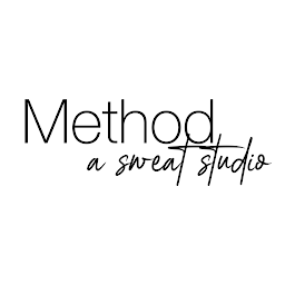 Imagen de ícono de Method: A Sweat Studio