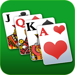 Icon image Solitaire Master