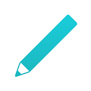 Top 20 Productivity Apps Like PEN+ 〜自分宛にメールできるメモアプリ〜 - Best Alternatives