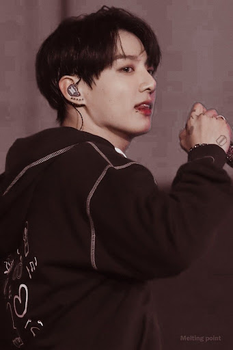 JungKook Wallpapers Screenshot 3 - AppWisp.com
