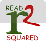 Cover Image of Download READsquared 1.97 APK