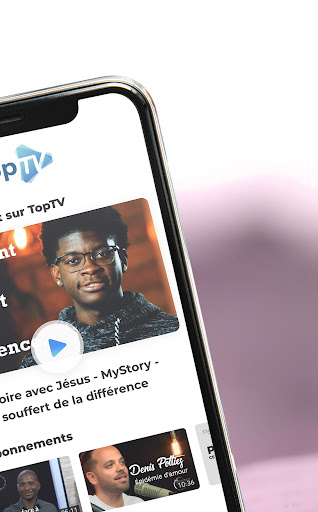 Logo https://play-lh.googleusercontent.com/tc_gCbIVgJtkMkv-xOvx0QJr0V8Z1SCiPI06aBvSs58P_TogDb3moCW7y9FKuC2jzg