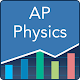 AP Physics 1 Prep: Practice Tests and Flashcards تنزيل على نظام Windows