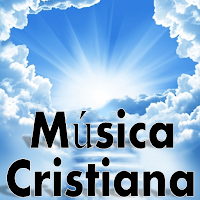 Música cristiana gratis