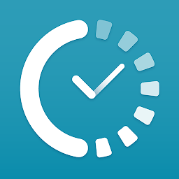 Icon image If: Intermittent Fasting 16:8