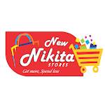 Cover Image of 下载 Nikita Stores 4.03.67 APK