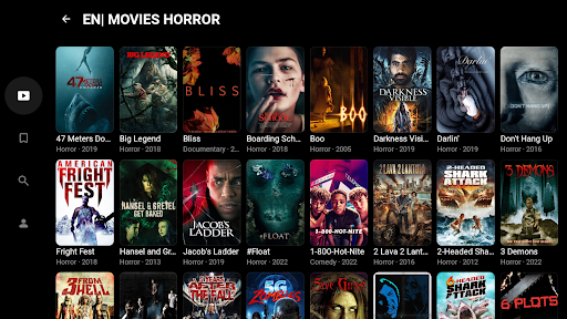 Logo https://play-lh.googleusercontent.com/tcbFizwBiASWlrd_CK4DqjluUsIb2REWDXx86HLCGxnUQ619jyIZYyLuoJD3IVhRPJM6ptEBgeleOCWRIfLlLRo