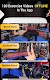 screenshot of Pro Gym Workout -Gym & Fitness