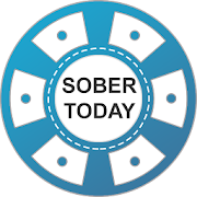 Top 16 Lifestyle Apps Like Sober Today - Best Alternatives