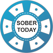 Sober Today