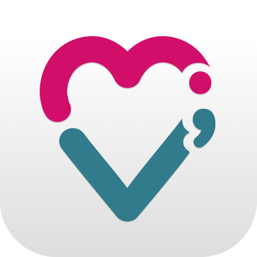 Valet Living Resident - Apps on Google Play