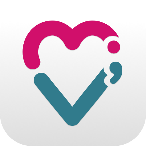 Valera Health logo