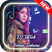 DJ Pap Papepap Viral TikTok Offline