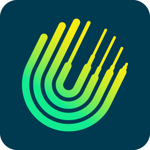 AS-HOM cTrader logo