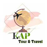 Cover Image of Baixar KAP Tour and Travel  APK