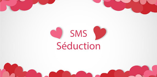 SMS Séduction - Comment Séduir