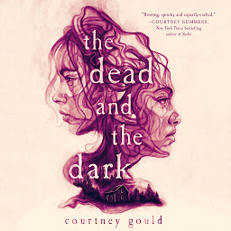 Imagem do ícone The Dead and the Dark