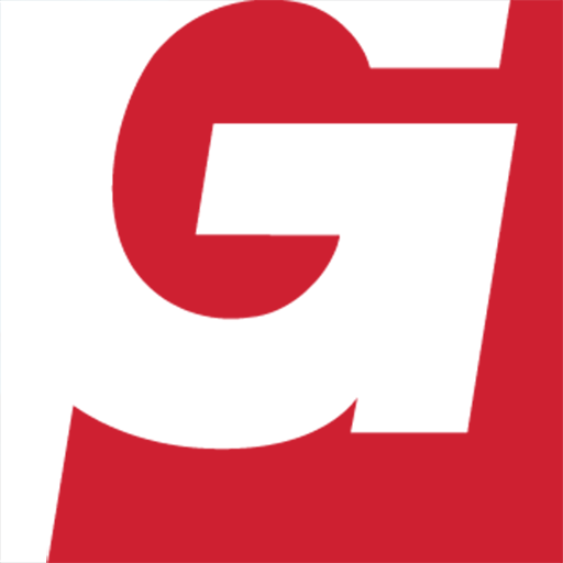 Grainger Events logo