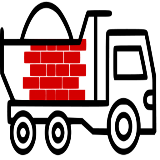 Works My logo