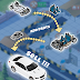 Idle Car Factory Car Builder, Tycoon Games 2021 v13.0.3 Hack mod apk (Unlimited Money)