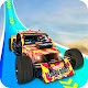 Buggy Car Ramp Stunts Racing: Car Stunt Games 2020