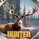 Animal Hunting Sniper Games - Androidアプリ