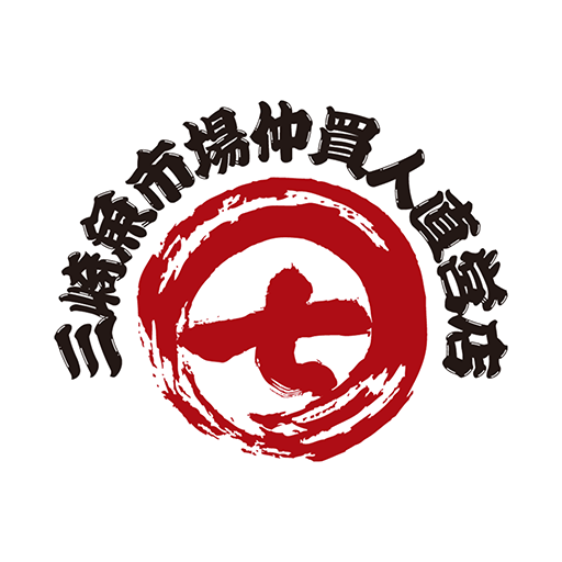 丸七cloud logo