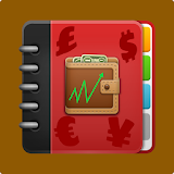 Business Notes Pro icon