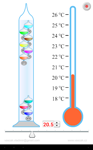 Logo https://play-lh.googleusercontent.com/tceUyEXS3DAeIwSv977JZGilm1k8wY3A8QSZdOPjfFllMopQNfhsCXTiBik4AoA4740