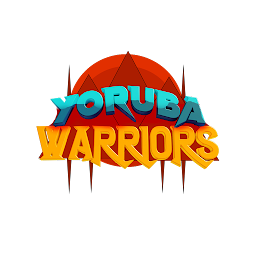 Icon image Yoruba Warriors