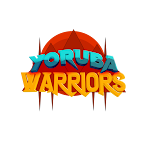 Yoruba Warriors