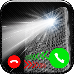 Icon image Flash Profile For Calls