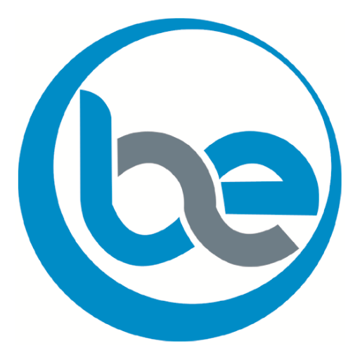 Oxbridge English logo