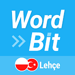 WordBit Lehçe (PLTR)