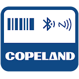 Copeland Go Reader