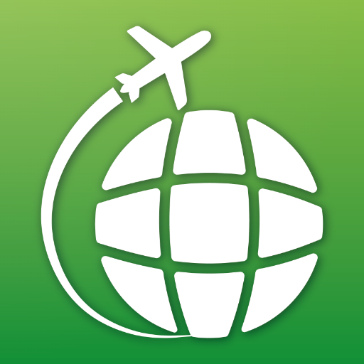 BTB Tours logo